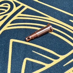 Kennedy RDA Replacement Pin