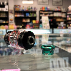 Smok TFV18 Resin Drip Tip