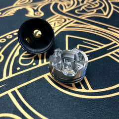 Freddy RDA by VOODOOLL