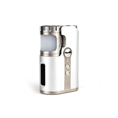 BP Mods x Dovpo - Tomahawk SBS 60W Squonk Mod