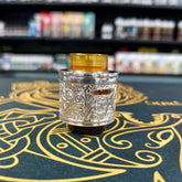 PILAK HARI V3.5 (Pintados Edition) 30mm RDA (SILVER) by 2JNT Philippines