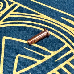 Kennedy RDA Replacement Pin