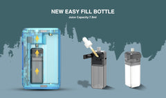 Vandy Vape Pulse V3 95W Squonk Mod