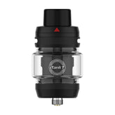 Vaporesso iTank T Sub-Ohm Tank