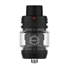Vaporesso iTank T Sub-Ohm Tank