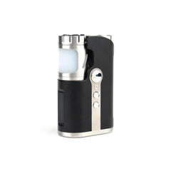 BP Mods x Dovpo - Tomahawk SBS 60W Squonk Mod