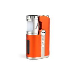 BP Mods x Dovpo - Tomahawk SBS 60W Squonk Mod