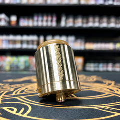 Kennedy 28MM RDA