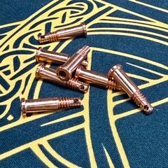 Kennedy RDA Replacement Pin