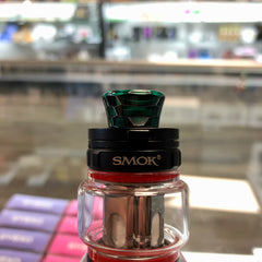 Smok TFV18 Resin Drip Tip