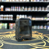 Gear 5 Boro Tank by SC Philippines