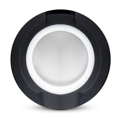 New Peak 3D Chambers - Puffco