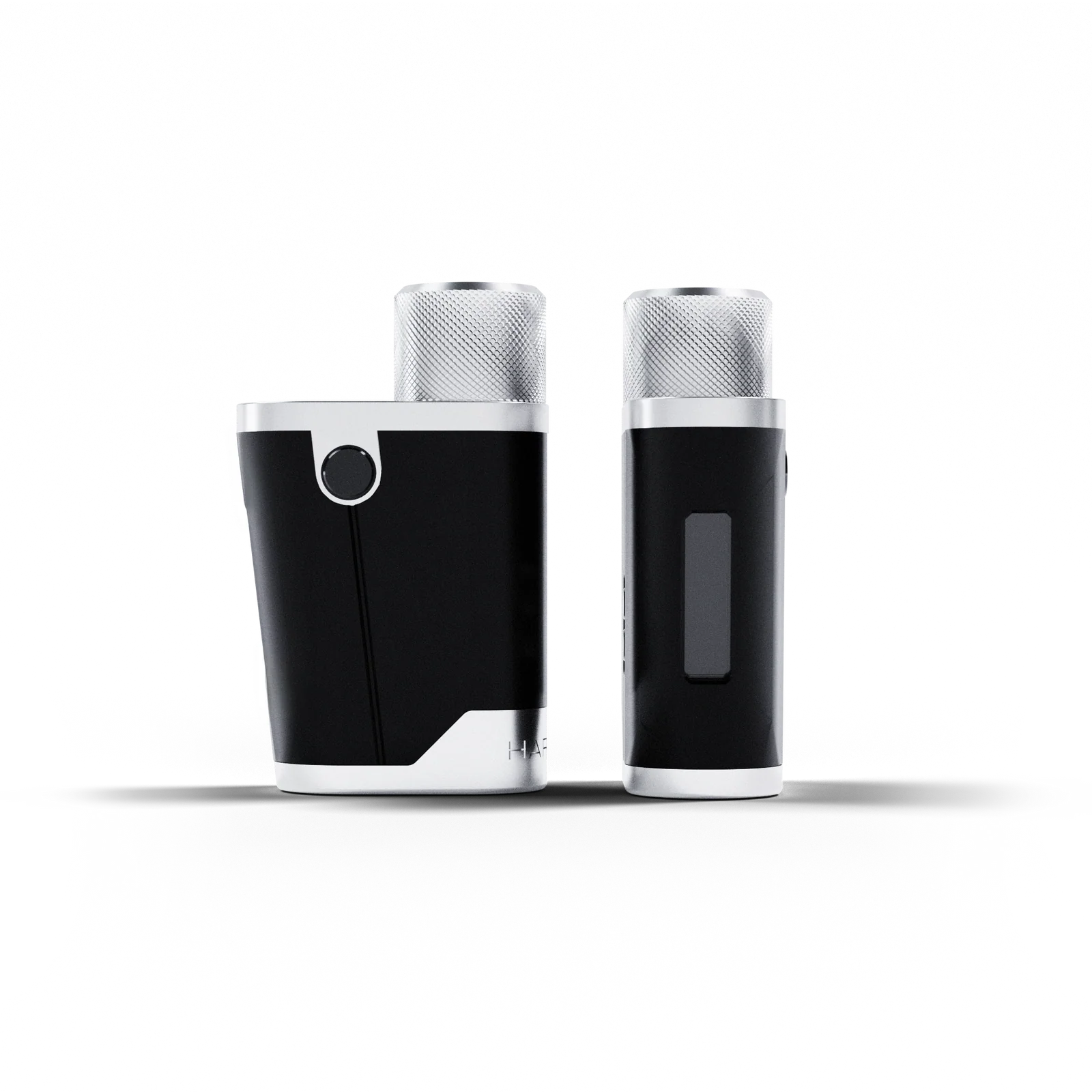 Mechlyfe Paramour Sbs 80w Box Mod Mechlyfe Paramour 2023 Edition 80W SBS 18650/21700 Box Mod Mechlyfe Paramour Sbs 80w Box Mod Mechlyfe Paramour 2023 Edition 80W SBS 18650/21700 Box Mod