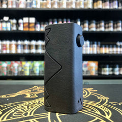 Matterhorn LE 21700 Mech Mod - Snow Cap Mods