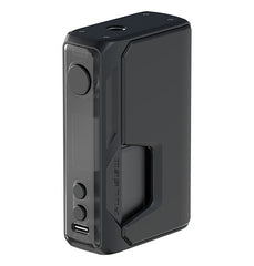 Vandy Vape Pulse V3 95W Squonk Mod