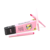 Blazy Susan Pink Pre-Roll Cones
