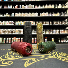 Desolator V4 Kit - Tower Mods Philippines