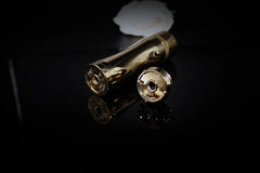 Dreamer Clutch Mech Mod - Timesvape