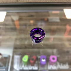 Smok TFV18 Resin Drip Tip