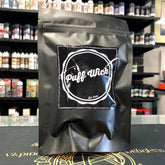 Puff Wick Cotton (Large)