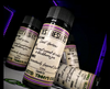 Event Horizon (120ML) ~ Liquids by Twiztid Timmy's Coils