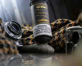 Sacred Seal (120ML) ~ Liquids by Twiztid Timmy's Coils (Test Results Elite)