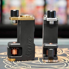 Skeetzo Mech Boro Mod by Tower Mods