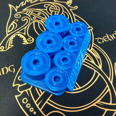 Chappy Coils Atty Stand