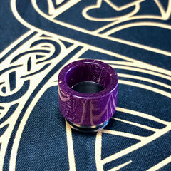 810 Stabwood  Tip