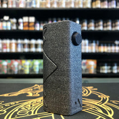 Matterhorn LE 21700 Mech Mod - Snow Cap Mods