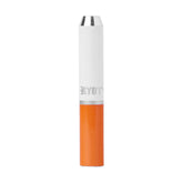 RYOT - 2" Cig-1 One Hitter