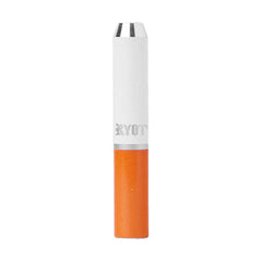 RYOT - 2" Cig-1 One Hitter