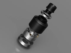 Freddy RDA by VOODOOLL