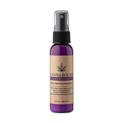 Cannabolish Odor Removing Spray