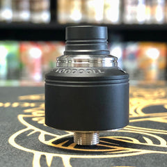 Freddy RDA by VOODOOLL