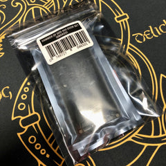 Hammer of God 400 Door Set - Vaperz Cloud
