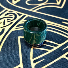810 Stabwood  Tip