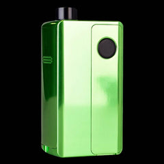 Stubby AIO (18650) - Suicide Mods x Vaping Bogan x Orca Vape