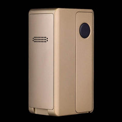 Stubby AIO (18650) - Suicide Mods x Vaping Bogan x Orca Vape
