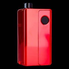 Stubby AIO (18650) - Suicide Mods x Vaping Bogan x Orca Vape