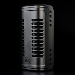 Odin V2 200W Box Mod by Vaperz Cloud x The Vaping Bogan x Dovpo