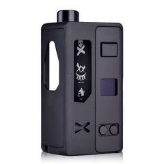 Stubby AIO Xray (18650) - Suicide Mods x Vaping Bogan x Orca Vape