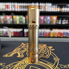 The Vindicator 21 (25mm) Kit with RDA by Kennedy Enterprises