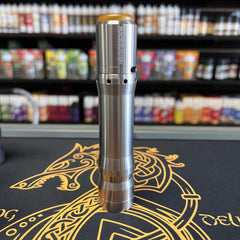 The Vindicator 21 (25mm) Kit with RDA by Kennedy Enterprises