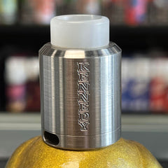 Kennedy 25mm RDA