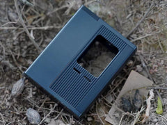 Passport AIO by Umbrella Mods