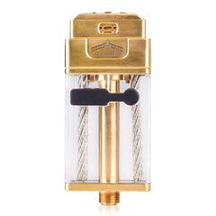 Ponte XL RDTA - Stubby AIO Edition