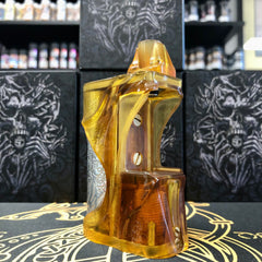 N'aix 21700 Mech Boro by SC Philippines hi