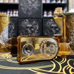 N'aix 21700 Mech Boro by SC Philippines hi