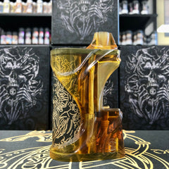 N'aix 21700 Mech Boro by SC Philippines hi